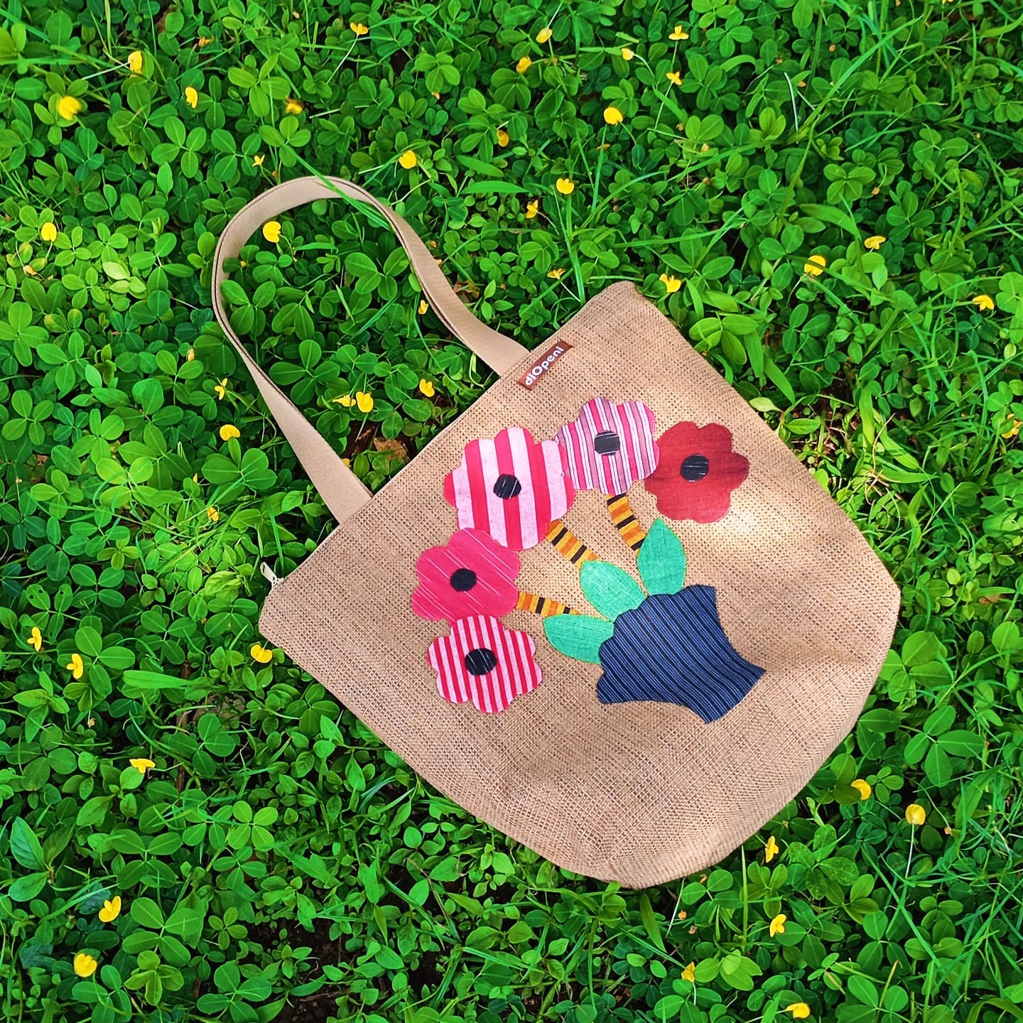 Tas Handmade images (23).jpg